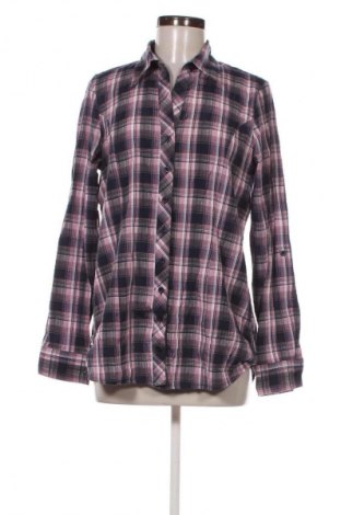 Damenbluse Multiblu, Größe M, Farbe Mehrfarbig, Preis € 12,79