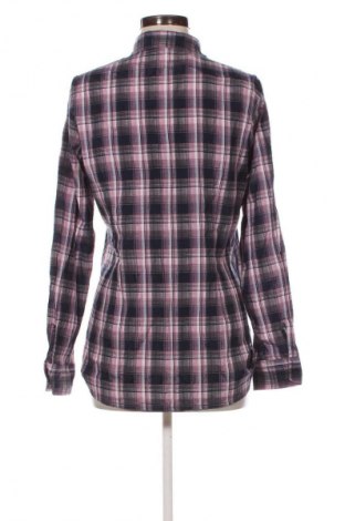 Damenbluse Multiblu, Größe M, Farbe Mehrfarbig, Preis € 12,79