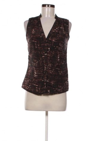 Damenbluse Must Have, Größe S, Farbe Mehrfarbig, Preis € 13,00