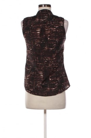 Damenbluse Must Have, Größe S, Farbe Mehrfarbig, Preis € 13,00