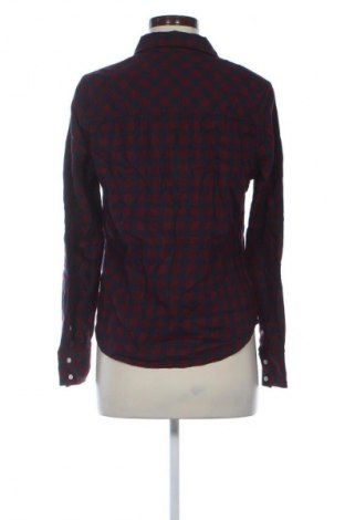 Damenbluse Mustang, Größe M, Farbe Mehrfarbig, Preis € 64,99