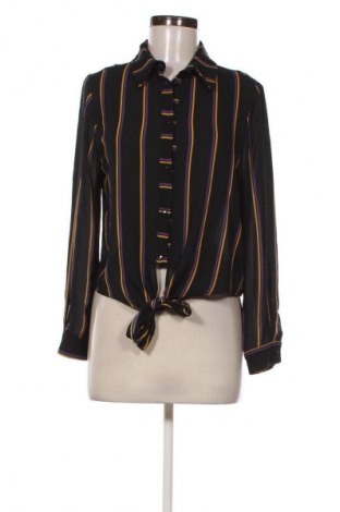 Damenbluse NABILA, Größe S, Farbe Mehrfarbig, Preis € 15,99