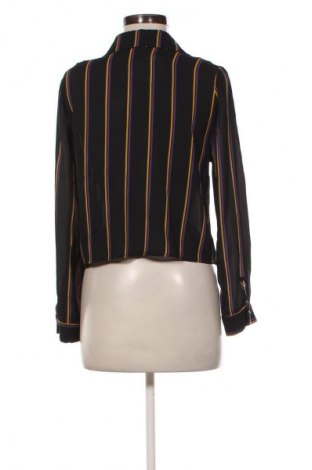 Damenbluse NABILA, Größe S, Farbe Mehrfarbig, Preis € 15,99