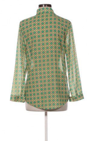Γυναικείο πουκάμισο NEW COLLECTION, Μέγεθος S, Χρώμα Πολύχρωμο, Τιμή 26,99 €