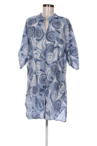 Dámská košile  NEW COLLECTION, Velikost XL, Barva Vícebarevné, Cena  430,00 Kč
