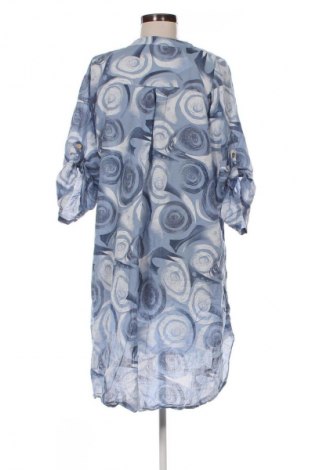 Dámská košile  NEW COLLECTION, Velikost XL, Barva Vícebarevné, Cena  430,00 Kč