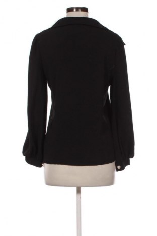 Damenbluse NEW COLLECTION, Größe M, Farbe Schwarz, Preis € 20,97