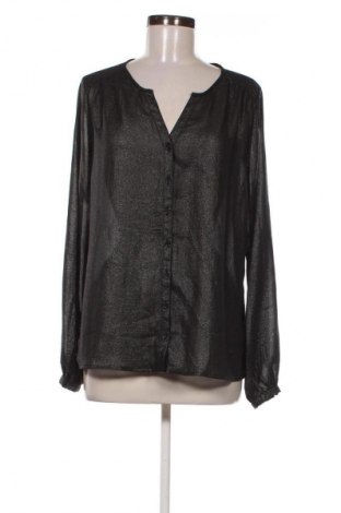 Damenbluse Naf Naf, Größe XL, Farbe Schwarz, Preis € 26,99