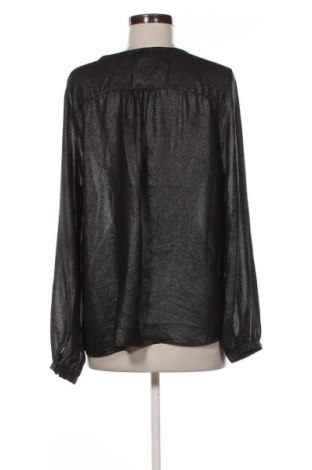 Damenbluse Naf Naf, Größe XL, Farbe Schwarz, Preis € 26,99