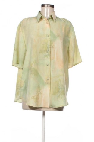 Dámska košeľa  New Fashion, Veľkosť XL, Farba Viacfarebná, Cena  11,95 €