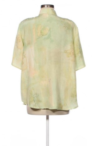 Dámska košeľa  New Fashion, Veľkosť XL, Farba Viacfarebná, Cena  11,95 €