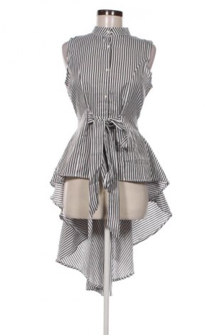 Damenbluse New Imperial, Größe L, Farbe Mehrfarbig, Preis € 17,39