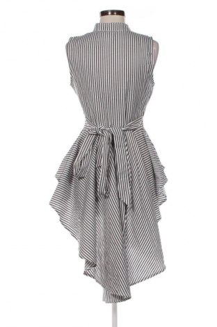 Damenbluse New Imperial, Größe L, Farbe Mehrfarbig, Preis € 17,39