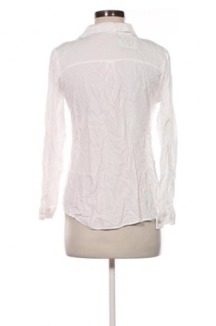 Damenbluse New Imperial, Größe M, Farbe Weiß, Preis 20,97 €