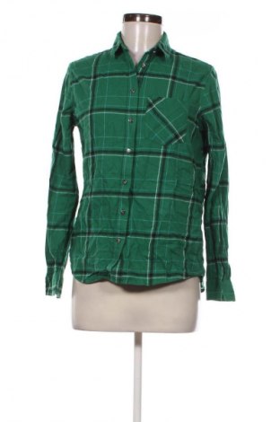 Dámska košeľa  New Look, Veľkosť S, Farba Viacfarebná, Cena  5,95 €