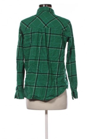 Dámska košeľa  New Look, Veľkosť S, Farba Viacfarebná, Cena  5,95 €