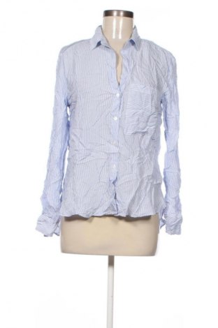 Damenbluse Next, Größe M, Farbe Mehrfarbig, Preis € 28,99