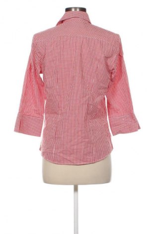 Damenbluse Nockstein Trachten, Größe M, Farbe Mehrfarbig, Preis € 17,99
