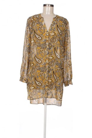 Damenbluse Norah, Größe M, Farbe Mehrfarbig, Preis 28,99 €