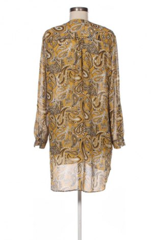Damenbluse Norah, Größe M, Farbe Mehrfarbig, Preis 28,99 €
