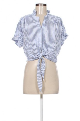 Damenbluse ONLY, Größe M, Farbe Mehrfarbig, Preis 13,99 €