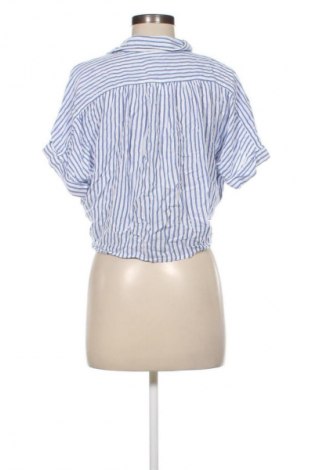 Damenbluse ONLY, Größe M, Farbe Mehrfarbig, Preis 13,99 €