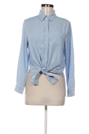 Cămașă de femei ONLY, Mărime M, Culoare Multicolor, Preț 156,99 Lei