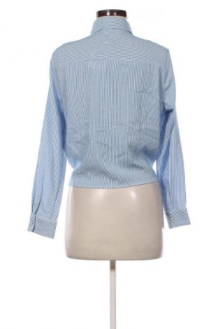 Cămașă de femei ONLY, Mărime M, Culoare Multicolor, Preț 156,99 Lei
