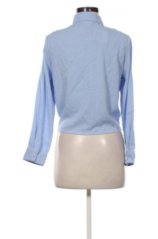 Damenbluse ONLY, Größe S, Farbe Blau, Preis € 26,99