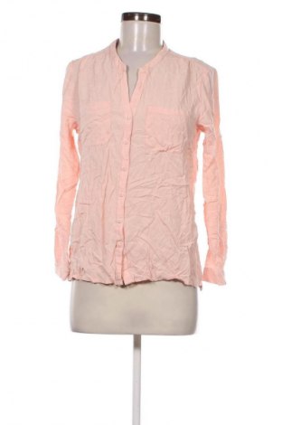 Damenbluse ONLY, Größe M, Farbe Rosa, Preis € 5,99