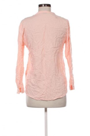 Damenbluse ONLY, Größe M, Farbe Rosa, Preis € 5,99