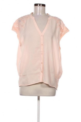 Damenbluse ONLY, Größe M, Farbe Rosa, Preis € 10,22