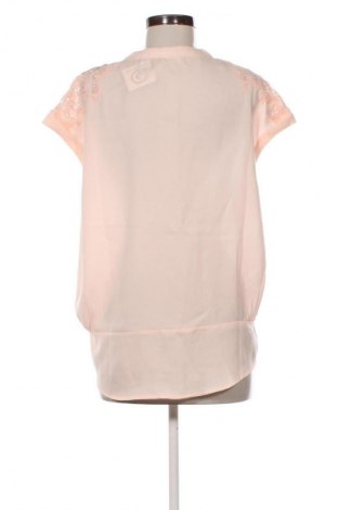 Damenbluse ONLY, Größe M, Farbe Rosa, Preis € 10,22