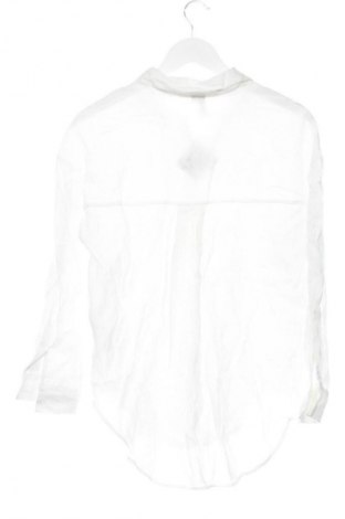 Damenbluse ONLY, Größe XS, Farbe Weiß, Preis € 13,99