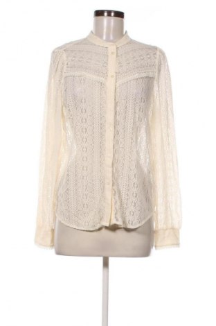 Damenbluse ONLY, Größe L, Farbe Beige, Preis € 32,99