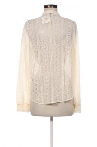 Damenbluse ONLY, Größe L, Farbe Beige, Preis € 32,99