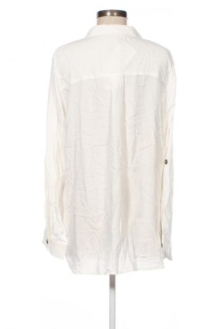 Női ing ONLY, Méret XXL, Szín Fehér, Ár 12 449 Ft