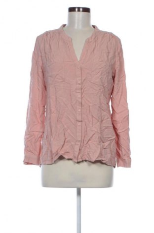 Damenbluse ONLY, Größe L, Farbe Rosa, Preis € 11,99