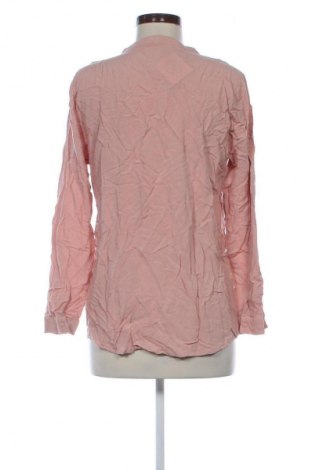 Damenbluse ONLY, Größe L, Farbe Rosa, Preis € 11,99