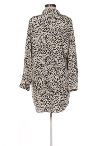 Damenbluse ONLY, Größe S, Farbe Mehrfarbig, Preis 13,99 €