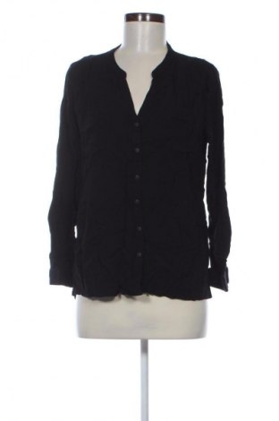 Cămașă de femei ONLY, Mărime M, Culoare Negru, Preț 67,99 Lei