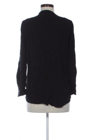 Cămașă de femei ONLY, Mărime M, Culoare Negru, Preț 67,99 Lei