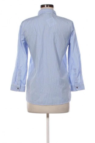 Damenbluse ONLY, Größe S, Farbe Mehrfarbig, Preis 10,23 €