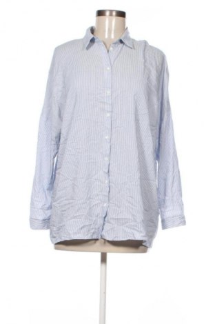 Damenbluse ONLY, Größe S, Farbe Mehrfarbig, Preis € 5,99