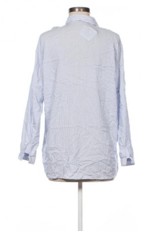 Damenbluse ONLY, Größe S, Farbe Mehrfarbig, Preis € 5,99