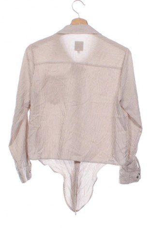 Damenbluse ONLY, Größe XS, Farbe Mehrfarbig, Preis 5,99 €