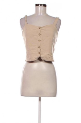 Damenbluse ONLY, Größe S, Farbe Beige, Preis € 10,00