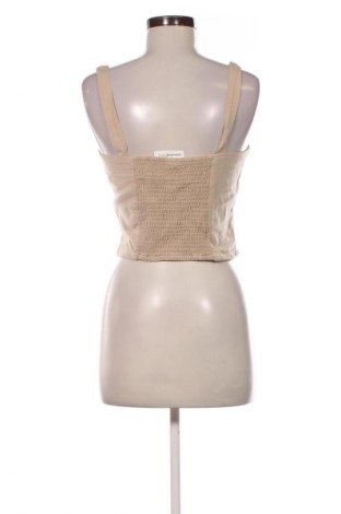 Damenbluse ONLY, Größe S, Farbe Beige, Preis € 10,00
