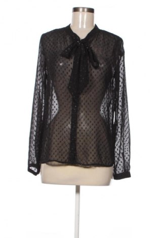 Damenbluse ONLY, Größe S, Farbe Schwarz, Preis € 13,99