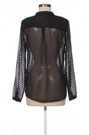 Damenbluse ONLY, Größe S, Farbe Schwarz, Preis € 13,99
